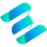 Exists logo