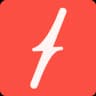 Fabi AI logo