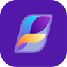 Face26 logo