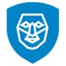Facecheck ID logo