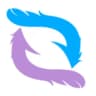 FaceSwap AI logo