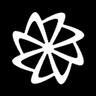 Factory logo