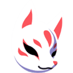 FakeYou