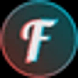 Fiddl.art