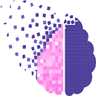 FinePixel AI logo