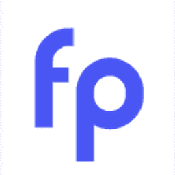 Finpilot