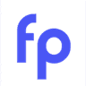 Finpilot logo