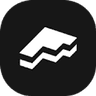Fluent logo