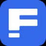 Freepik AI Voice Generator logo