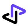 Gan.ai logo