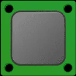 Generor