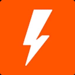 Genie.io