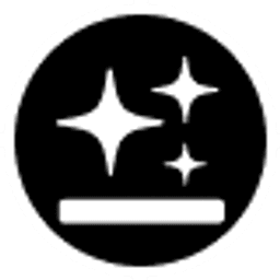 Genspark AI
