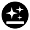 Genspark AI logo