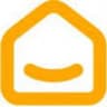 GetFloorPlan logo