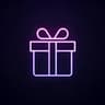 Gifts AI logo