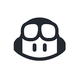 GitHub Copilot