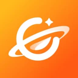 GitMind AI