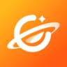 GitMind AI logo