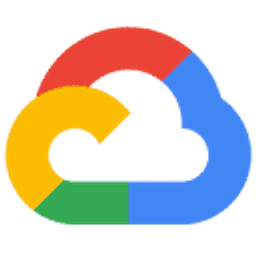 Google Cloud Speech-to-Text
