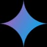 Google Gemini logo