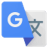 Google Translate logo