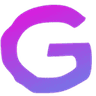 GPTGO logo