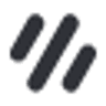Graphy logo