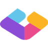 Gridly logo