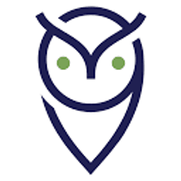 HealthSage AI