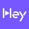 HeyGen logo