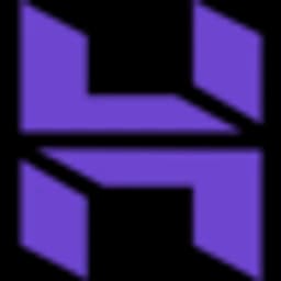 Hostinger Horizons