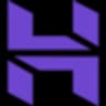 Hostinger Horizons logo