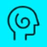 Humanize AI Pro logo