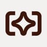 Humata AI logo