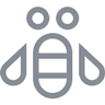 IBM Watson Studio logo