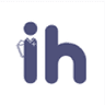 In-House Health logo