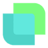 InsightHealth logo