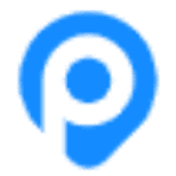 iPlan AI
