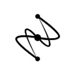 iZotope RX