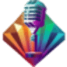 Jammable logo