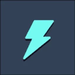 JetWriter AI