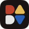 Kaiber AI logo