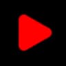 KaraVideo logo