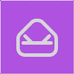Letterpal