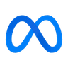 Llama AI Assistant logo