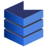 LLMStack logo