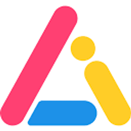 LogoAI