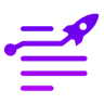 LongShot AI logo