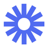 Loom logo